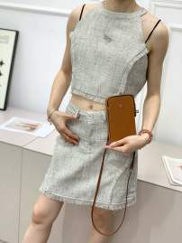 Picture of Hermes Wallets _SKUfw214618785fw